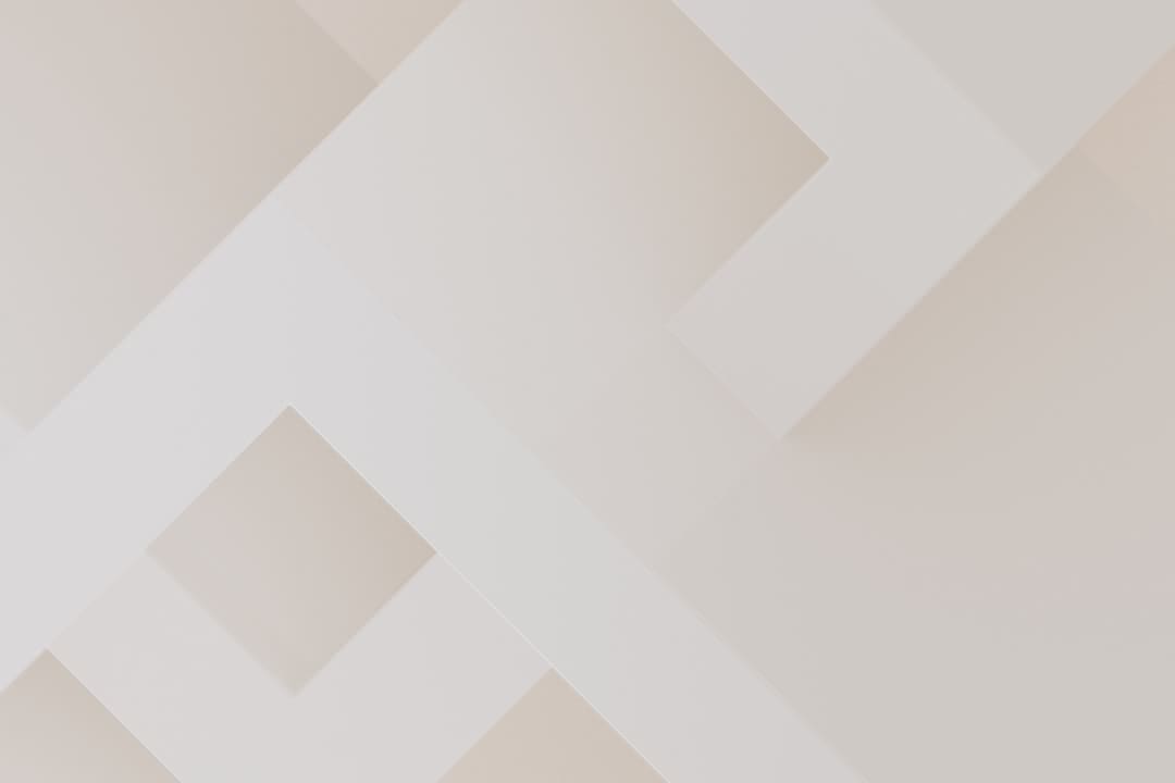戴尔科技估计全年营收1050亿